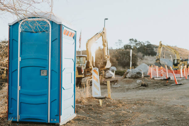 Porta potty services near me in Castle Pines Village, CO